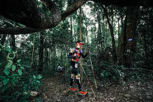 BIB: 
                            <button type="button" onclick="openModal(25390658)" class="btn btn-primary btn-sm float-right btn-popup" data-toggle="modal" data-target=".modal-high-quality">
                        <i class="fas fa-shopping-cart"></i> Add to Cart
                    </button>
                                            <button type="button" onclick="isThisMe(25390658, true)" class="btn btn-success btn-sm float-right btn-popup btn-isme hidden" data-toggle="tooltip" data-placement="bottom" title="นี่คือรูปของคุณใช่ไหม คลิกที่นี่เพื่อเอาเข้าอัลบั้ม">
                        <i class="fas fa-plus"></i> Add to album
                    </button>
                    <button type="button" onclick="isThisMe(25390658, false)" class="btn btn-warning btn-sm float-right btn-popup btn-isnotme hidden">
                        <i class="fas fa-ban"></i> Remove from album
                    </button>